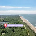 Welcome In - Woestehoeve - Groot-Valkenisse - Valkenisseweg 88