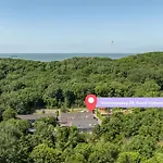 Welcome In - Woestehoeve - Groot-Valkenisse - Valkenisseweg 88