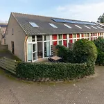 Welcome In - Woestehoeve - Groot-Valkenisse - Valkenisseweg 88