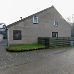 Welcome In - Woestehoeve - Groot-Valkenisse - Valkenisseweg 88
