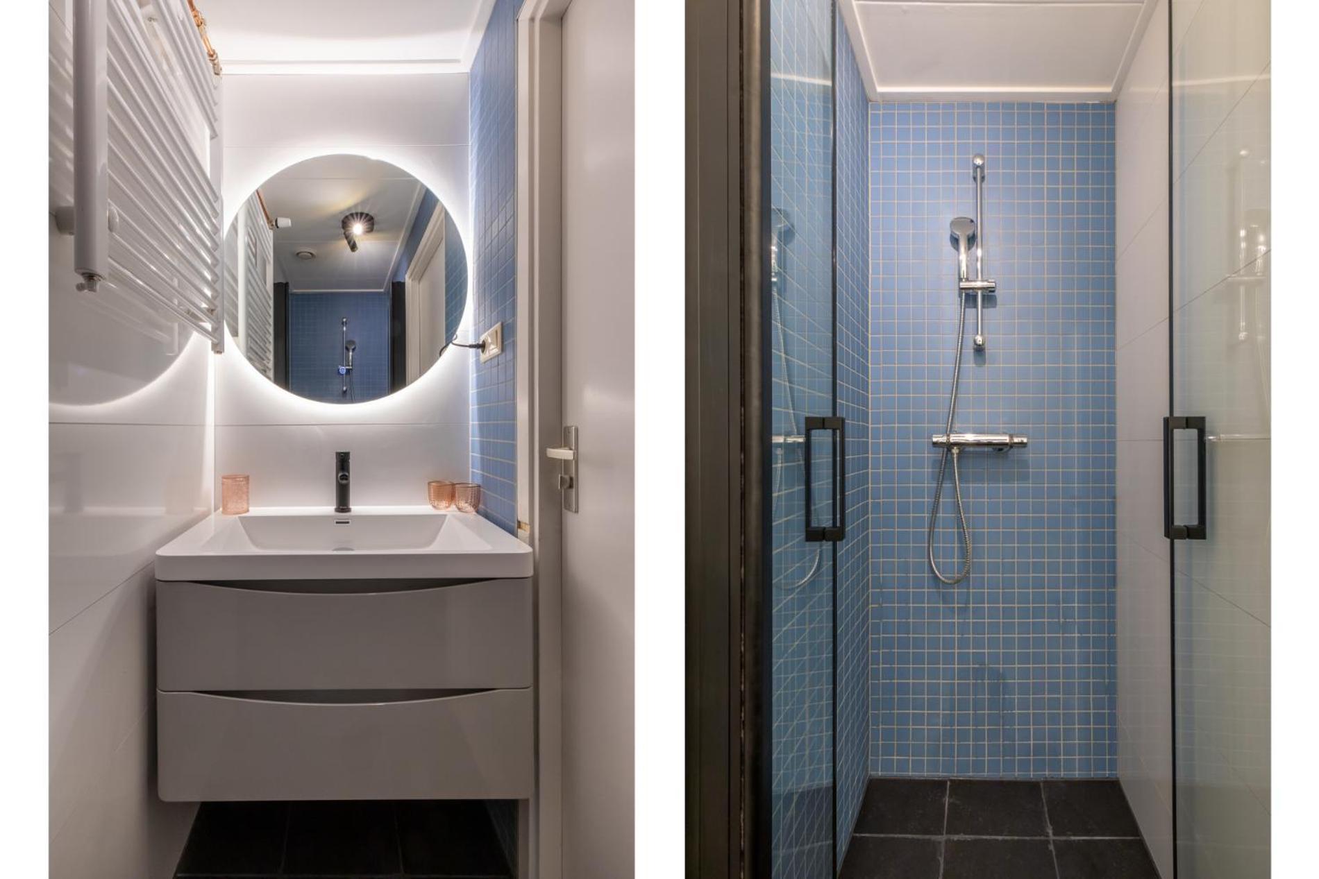 Vakantiehuis Welcome In - Woestehoeve - Groot-valkenisse - Valkenisseweg 88 *